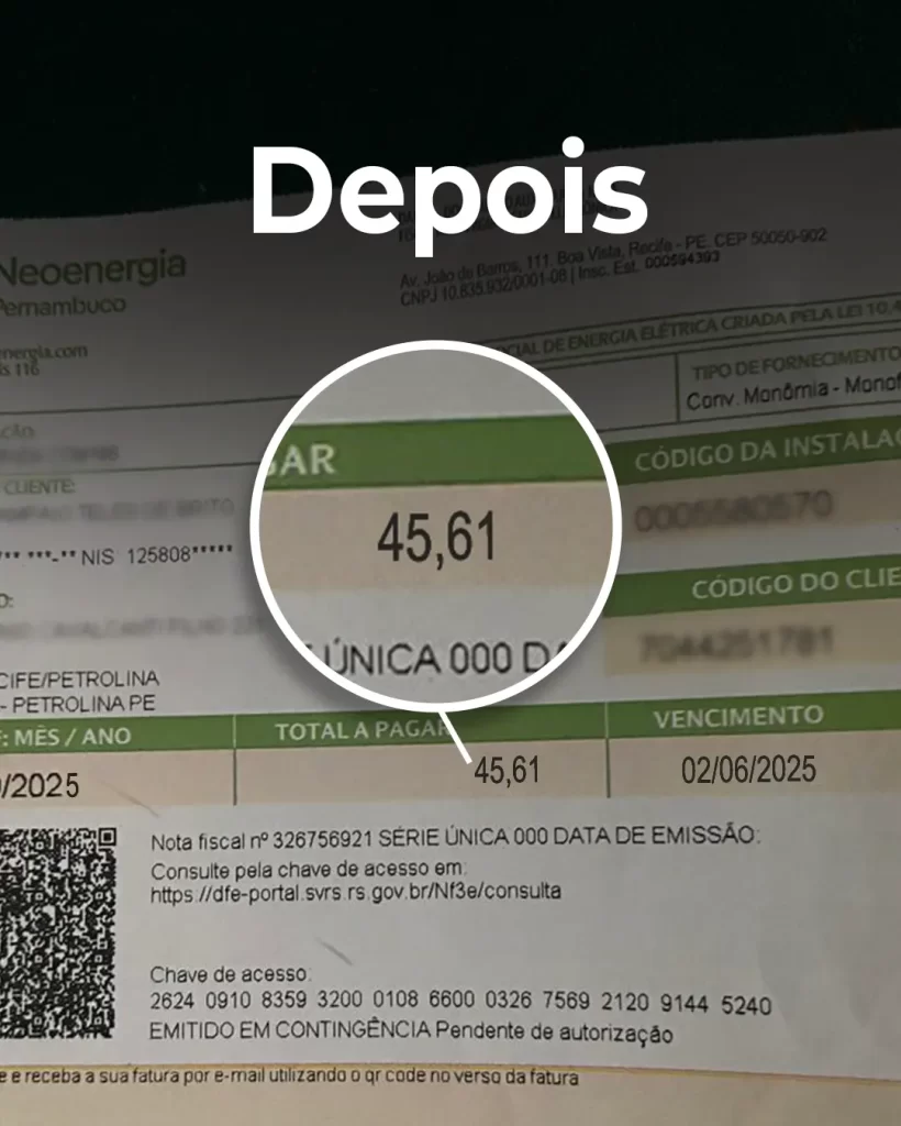 Prancheta 1 copiar